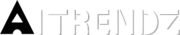 aitrendz.xyz