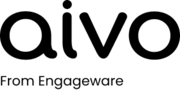 Aivo
