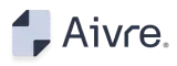 Aivre logo