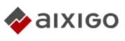 aixigo logo