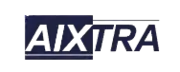 AIXTRA logo