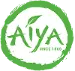 Aiya America Matcha Tea logo