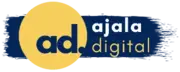 Ajala Digital logo