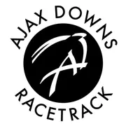 Ajax Downs logo