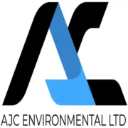 AJC Environmental