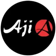 Aji Restaurant