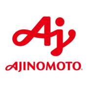 Ajinomoto Co., Inc logo