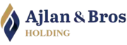Ajlan Technology