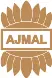 Ajmal Perfumes logo