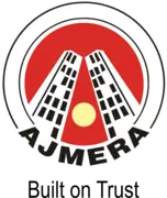 Ajmera Group logo