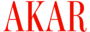 Akarskin logo