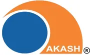 Akash Blowers logo
