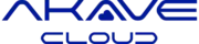 Akave