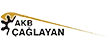 AKB ÇAĞLAYAN logo