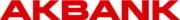 Akbank T.a.ş logo