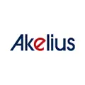 Akelius Canada Ltd logo