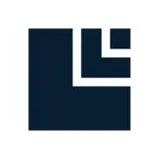 Aker Solutions Provider Company