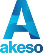 Akeso Oral Surgery Group logo