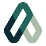Akessa Healthcare Group