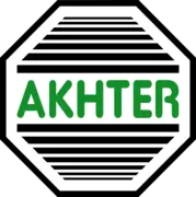 Akhter Computers Ltd