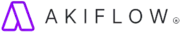 Akiflow logo