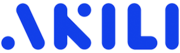 Akili logo