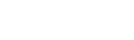Akisens logo