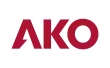 AKO Group (AKONET.Cloud) logo