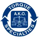 A.k.o., Inc