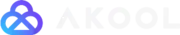 AKOOL logo