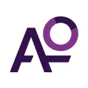 Akoya logo