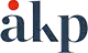 ÅKP logo