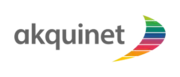 akquinet (MDM+ BRO / SAP add-on solutions)