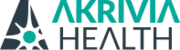 Akrivia