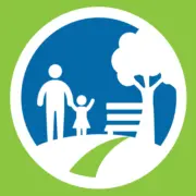 Akron Parks Collaborative logo