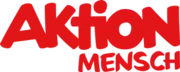 Aktion Mensch e.V. logo