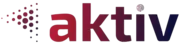 Aktiv Software logo