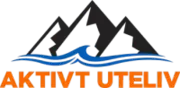 Aktivt Uteliv logo