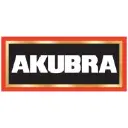 Akubra logo