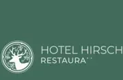 Akzent Hotel Restaurant Hirsch logo