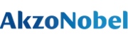 AkzoNobel Singapore logo