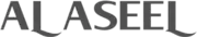Al Aseel