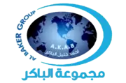Al Baker Group logo