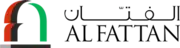 Al Fattan Properties logo