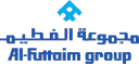 Al Futtaim Automotive logo