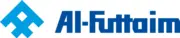 Al-Futtaim Electric Mobility logo