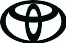 Al-Futtaim Toyota