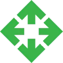 Al Ghurair Investment LLC logo