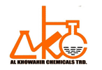 Al Khowahir Chemicals Mat. Trading