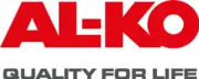 Al-ko Gardentech logo